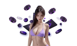 BETFLIK789