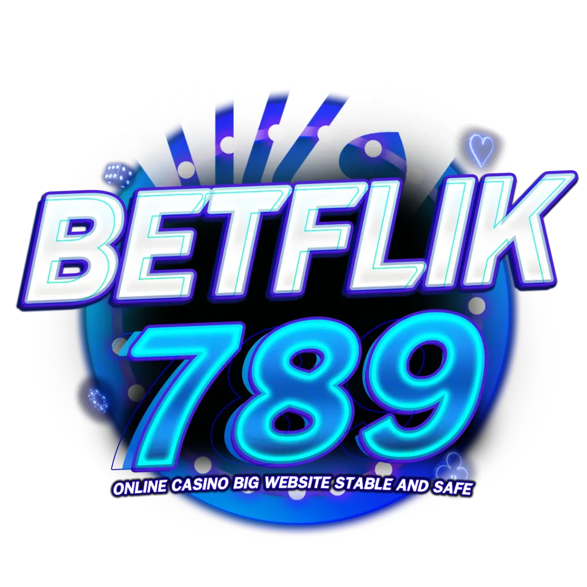 BETFLIK789