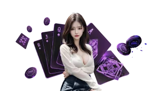 Betflik888
