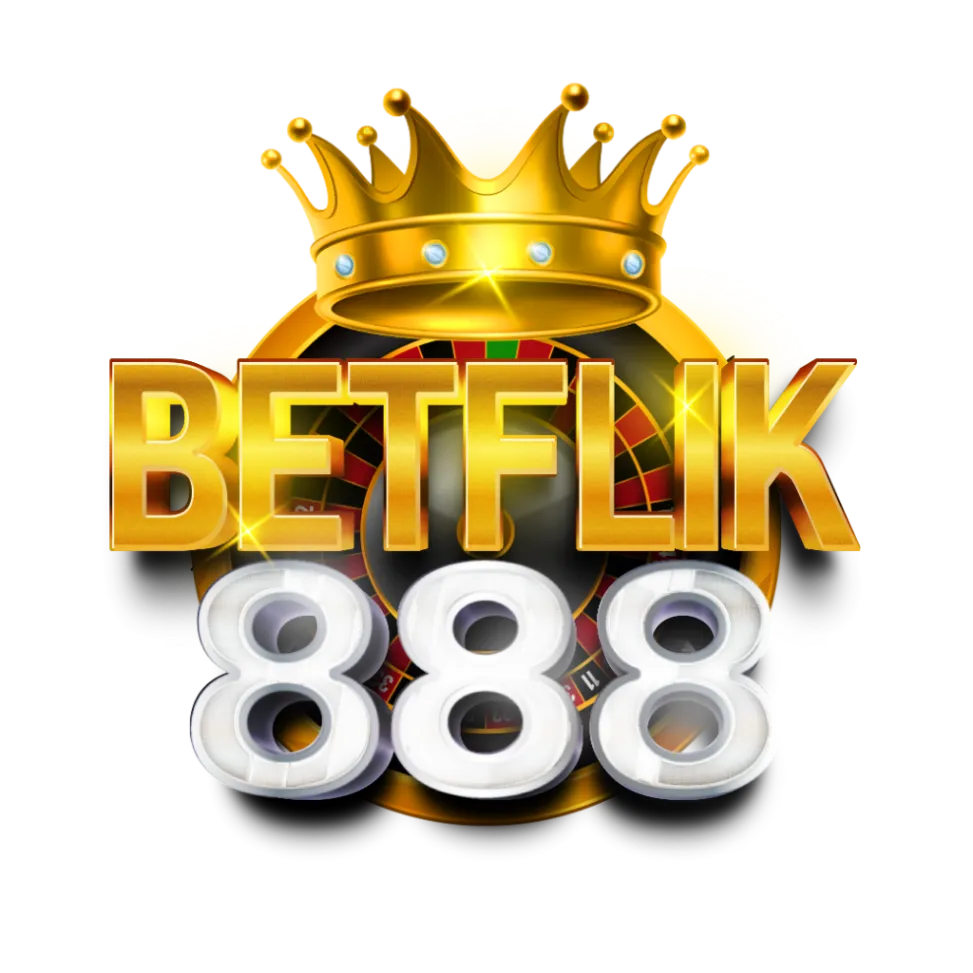 Betflik888